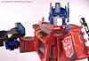 Transformers Masterpiece Optimus Prime (20th Anniversary) - Image #119 of 179
