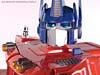 Transformers Masterpiece Optimus Prime (20th Anniversary) - Image #120 of 179