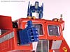 Transformers Masterpiece Optimus Prime (20th Anniversary) - Image #123 of 179