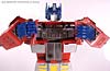 Transformers Masterpiece Optimus Prime (20th Anniversary) - Image #124 of 179