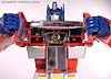 Transformers Masterpiece Optimus Prime (20th Anniversary) - Image #125 of 179