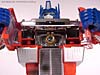 Transformers Masterpiece Optimus Prime (20th Anniversary) - Image #126 of 179