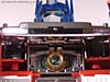 Transformers Masterpiece Optimus Prime (20th Anniversary) - Image #127 of 179