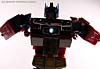 Transformers Masterpiece Optimus Prime (20th Anniversary) - Image #128 of 179