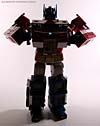 Transformers Masterpiece Optimus Prime (20th Anniversary) - Image #129 of 179