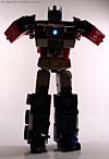 Transformers Masterpiece Optimus Prime (20th Anniversary) - Image #130 of 179
