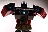 Transformers Masterpiece Optimus Prime (20th Anniversary) - Image #131 of 179