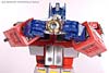 Transformers Masterpiece Optimus Prime (20th Anniversary) - Image #132 of 179