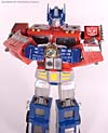 Transformers Masterpiece Optimus Prime (20th Anniversary) - Image #133 of 179
