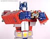 Transformers Masterpiece Optimus Prime (20th Anniversary) - Image #134 of 179