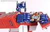 Transformers Masterpiece Optimus Prime (20th Anniversary) - Image #135 of 179