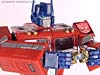 Transformers Masterpiece Optimus Prime (20th Anniversary) - Image #137 of 179