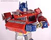 Transformers Masterpiece Optimus Prime (20th Anniversary) - Image #138 of 179