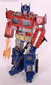Transformers Masterpiece Optimus Prime (20th Anniversary) - Image #144 of 179