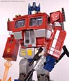 Transformers Masterpiece Optimus Prime (20th Anniversary) - Image #146 of 179