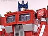 Transformers Masterpiece Optimus Prime (20th Anniversary) - Image #147 of 179