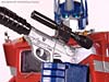 Transformers Masterpiece Optimus Prime (20th Anniversary) - Image #150 of 179