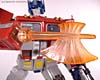 Transformers Masterpiece Optimus Prime (20th Anniversary) - Image #155 of 179