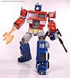 Transformers Masterpiece Optimus Prime (20th Anniversary) - Image #157 of 179