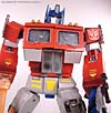 Transformers Masterpiece Optimus Prime (20th Anniversary) - Image #159 of 179