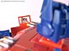 Transformers Masterpiece Optimus Prime (20th Anniversary) - Image #161 of 179