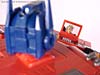Transformers Masterpiece Optimus Prime (20th Anniversary) - Image #163 of 179