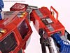 Transformers Masterpiece Optimus Prime (20th Anniversary) - Image #164 of 179