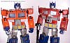 Transformers Masterpiece Optimus Prime (20th Anniversary) - Image #170 of 179