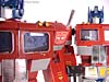 Transformers Masterpiece Optimus Prime (20th Anniversary) - Image #178 of 179