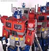Transformers Masterpiece Optimus Prime (20th Anniversary) - Image #179 of 179