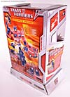 Transformers Masterpiece Optimus Prime (20th Anniversary DVD) - Image #10 of 183