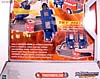 Transformers Masterpiece Optimus Prime (20th Anniversary DVD) - Image #14 of 183