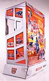 Transformers Masterpiece Optimus Prime (20th Anniversary DVD) - Image #15 of 183