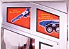 Transformers Masterpiece Optimus Prime (20th Anniversary DVD) - Image #16 of 183