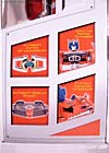 Transformers Masterpiece Optimus Prime (20th Anniversary DVD) - Image #17 of 183