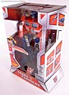 Transformers Masterpiece Optimus Prime (20th Anniversary DVD) - Image #19 of 183