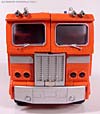 Transformers Masterpiece Optimus Prime (20th Anniversary DVD) - Image #31 of 183