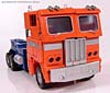 Transformers Masterpiece Optimus Prime (20th Anniversary DVD) - Image #33 of 183