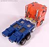 Transformers Masterpiece Optimus Prime (20th Anniversary DVD) - Image #35 of 183