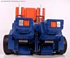 Transformers Masterpiece Optimus Prime (20th Anniversary DVD) - Image #38 of 183