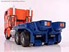 Transformers Masterpiece Optimus Prime (20th Anniversary DVD) - Image #39 of 183