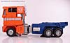 Transformers Masterpiece Optimus Prime (20th Anniversary DVD) - Image #40 of 183
