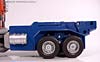 Transformers Masterpiece Optimus Prime (20th Anniversary DVD) - Image #41 of 183