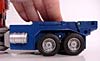 Transformers Masterpiece Optimus Prime (20th Anniversary DVD) - Image #42 of 183