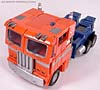 Transformers Masterpiece Optimus Prime (20th Anniversary DVD) - Image #44 of 183