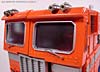 Transformers Masterpiece Optimus Prime (20th Anniversary DVD) - Image #46 of 183
