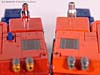 Transformers Masterpiece Optimus Prime (20th Anniversary DVD) - Image #55 of 183