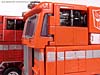 Transformers Masterpiece Optimus Prime (20th Anniversary DVD) - Image #58 of 183