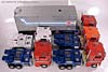 Transformers Masterpiece Optimus Prime (20th Anniversary DVD) - Image #61 of 183