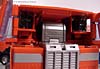 Transformers Masterpiece Optimus Prime (20th Anniversary DVD) - Image #63 of 183